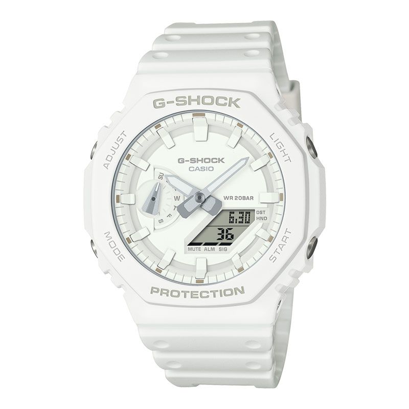 product-image-63303