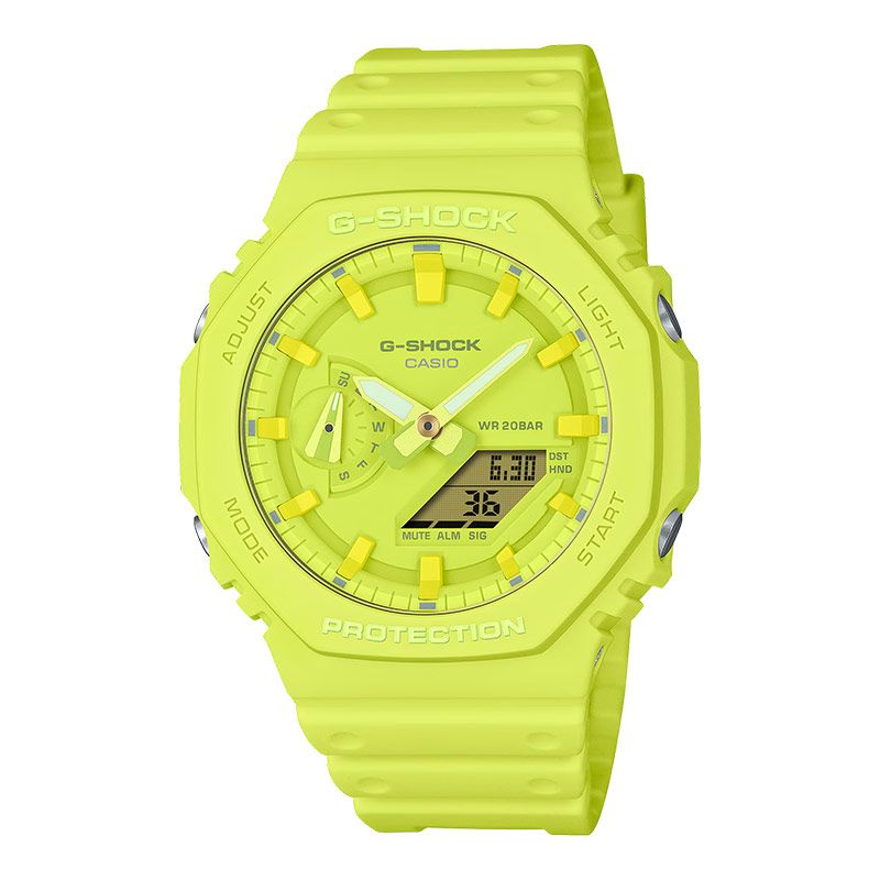 product-image-63281