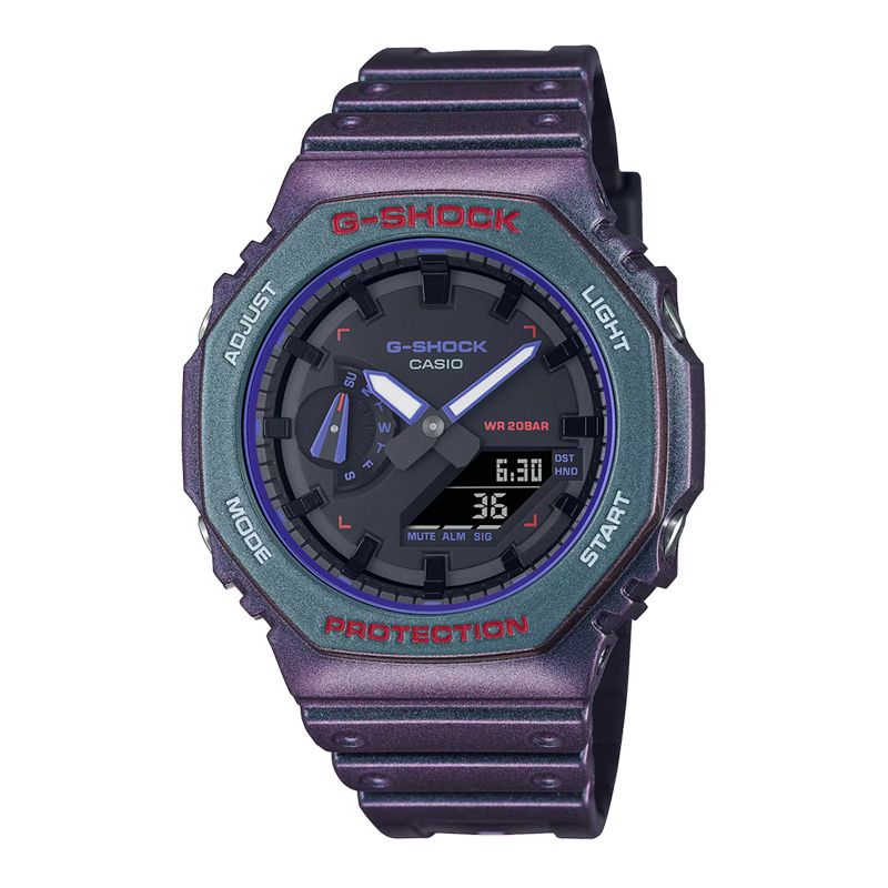 product-image-61688