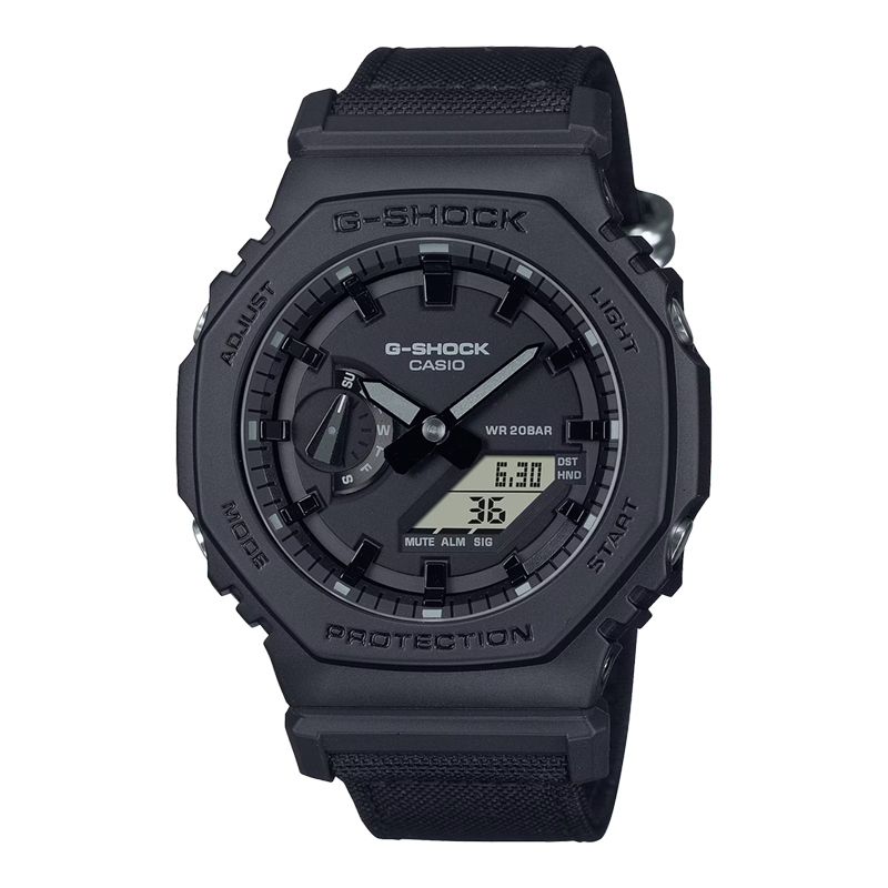 product-image-63109