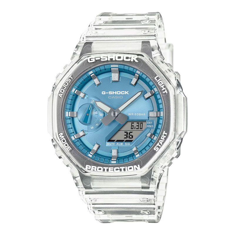 product-image-70493