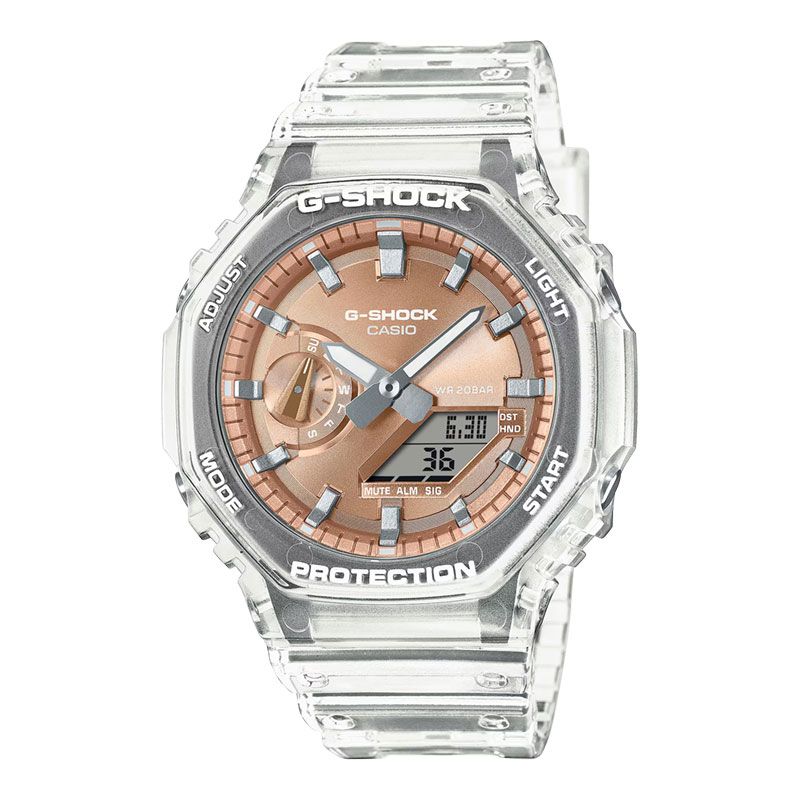 product-image-70494