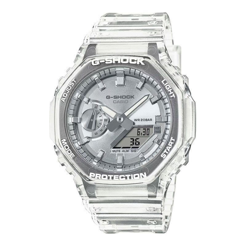 product-image-70495