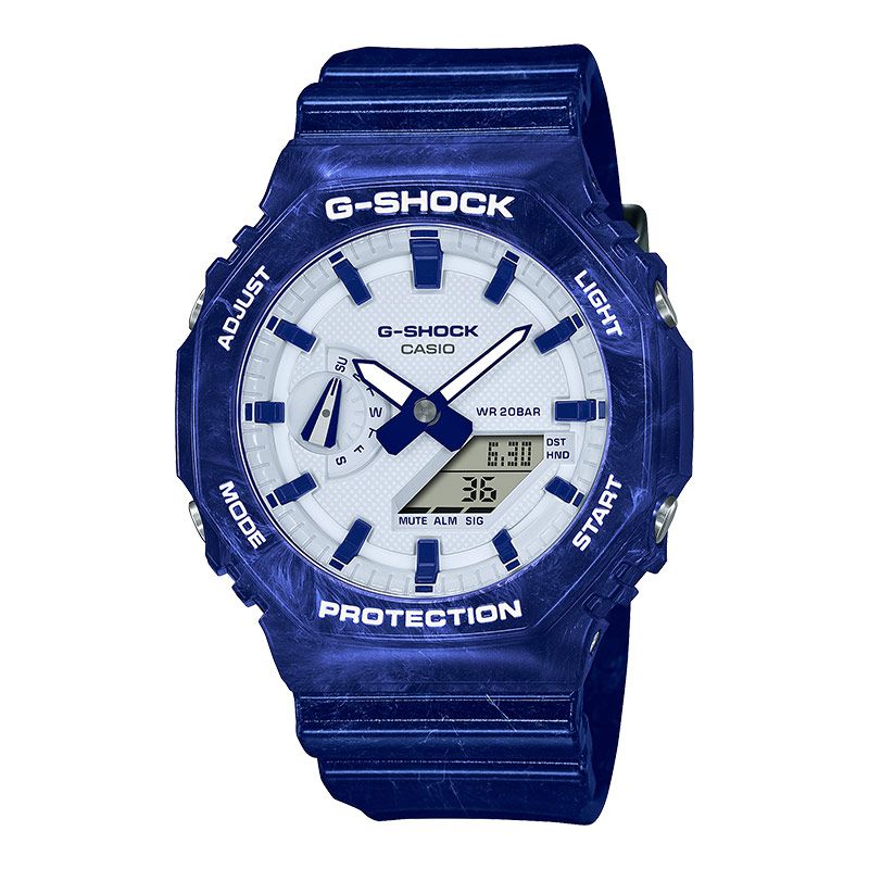 product-image-49495