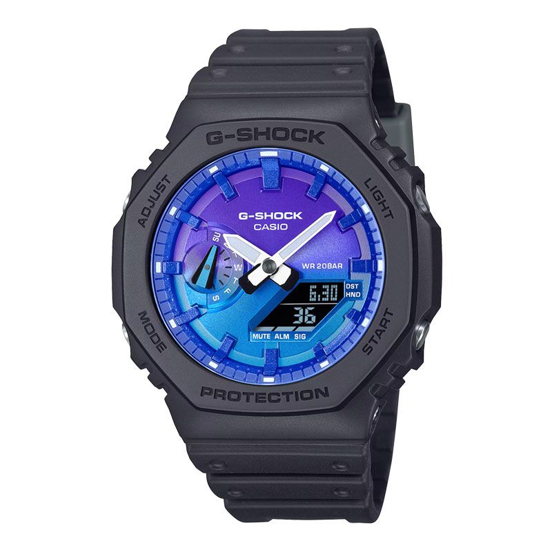 product-image-70183