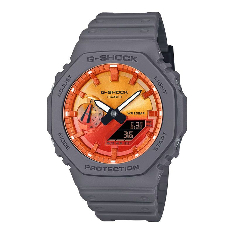 product-image-70186