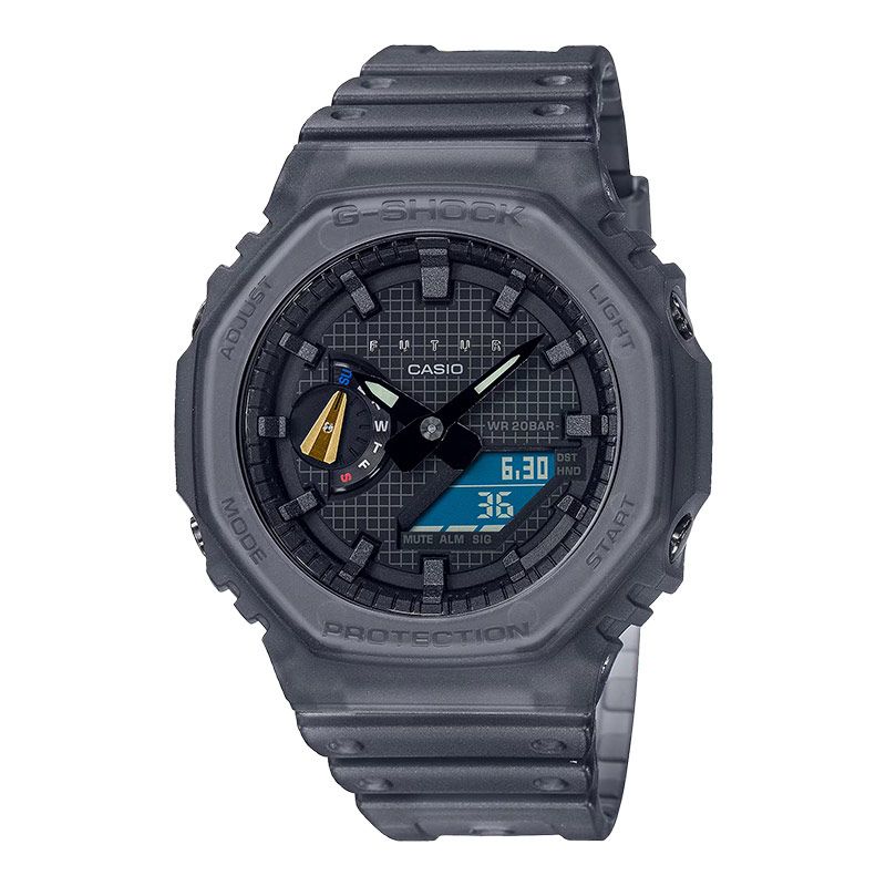 product-image-58257