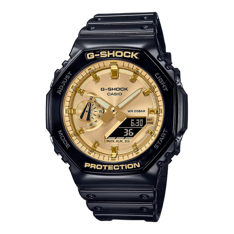 product-image-60996