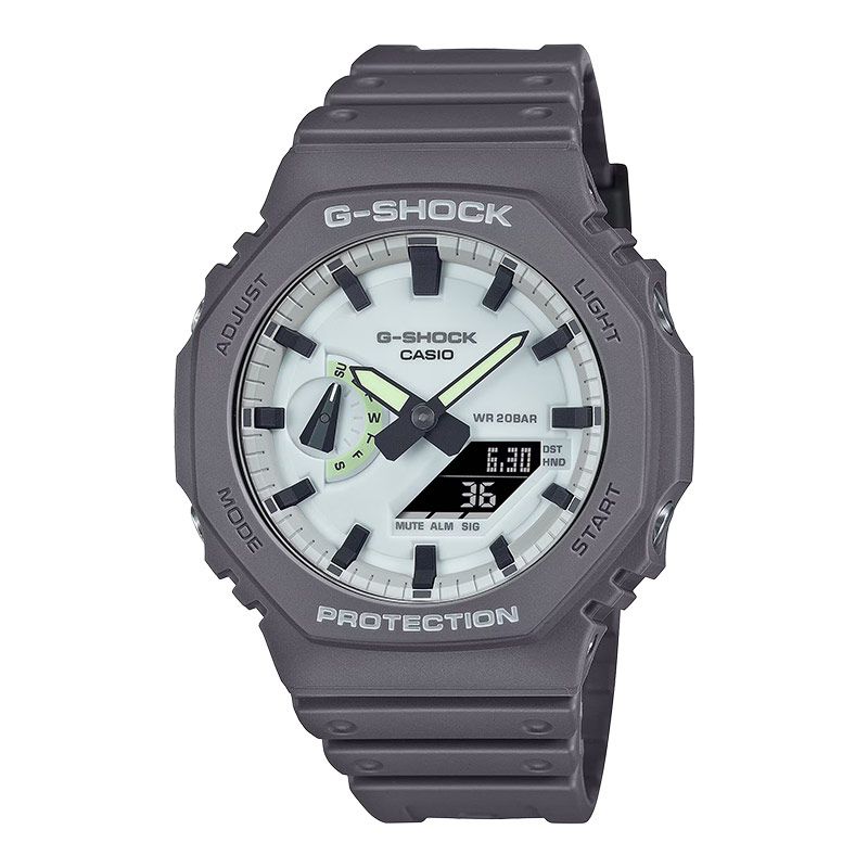 product-image-63438