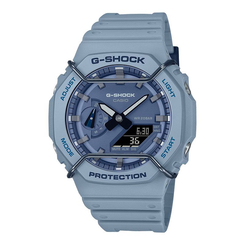product-image-52782