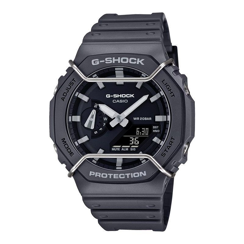 product-image-52786