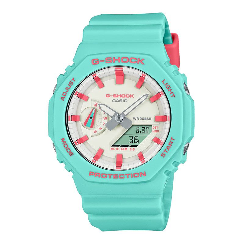product-image-61500