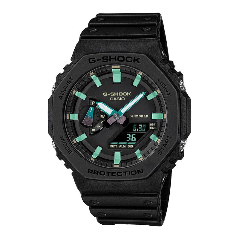 product-image-57651
