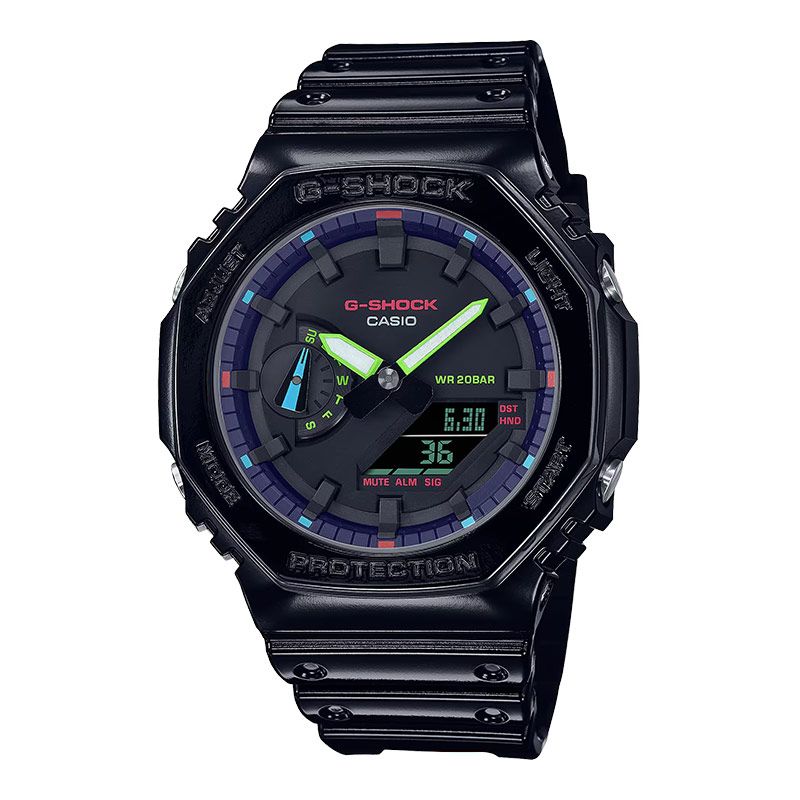 product-image-56115