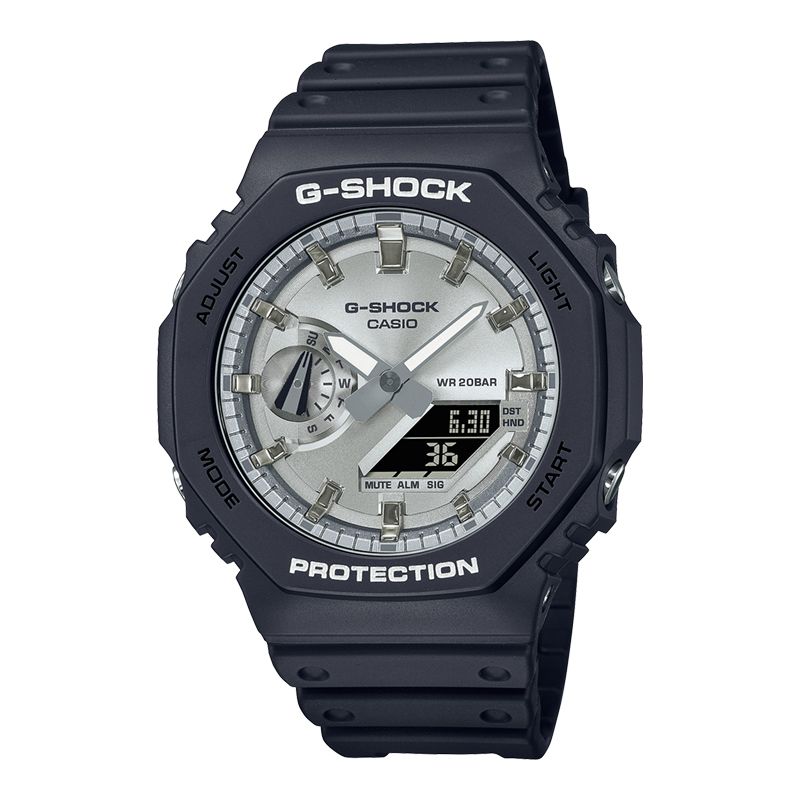 product-image-63114