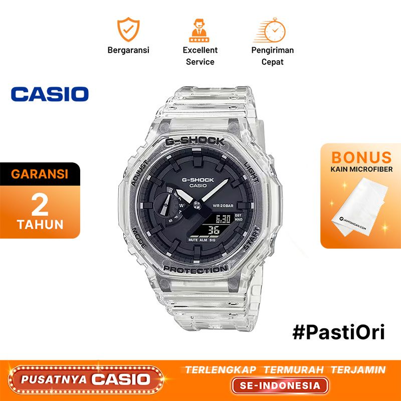 product-image-41544