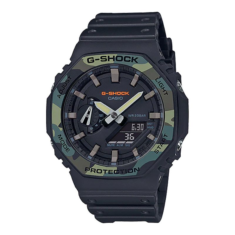product-image-44707