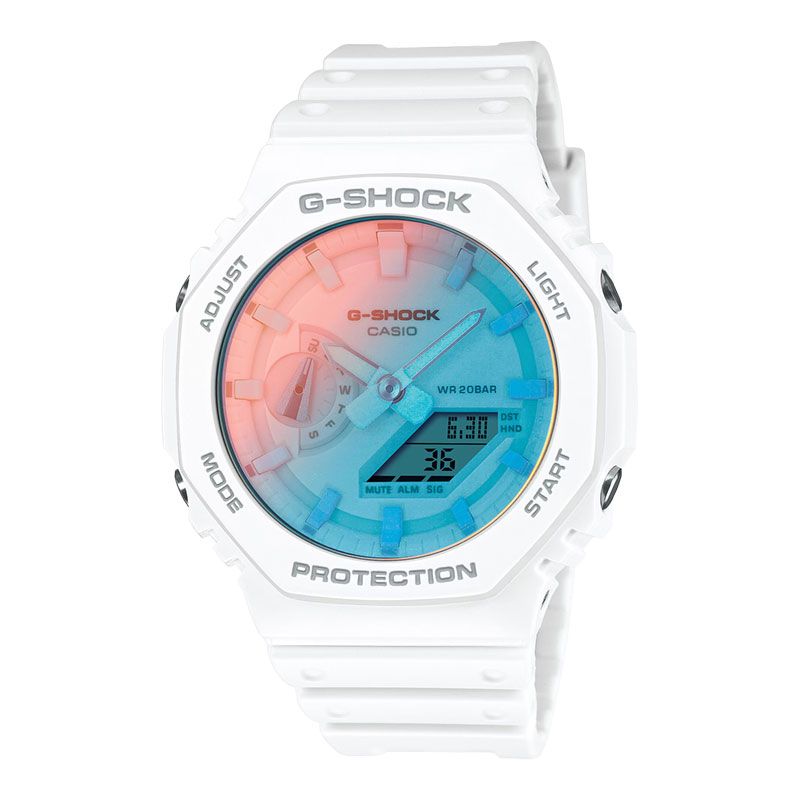 product-image-64903