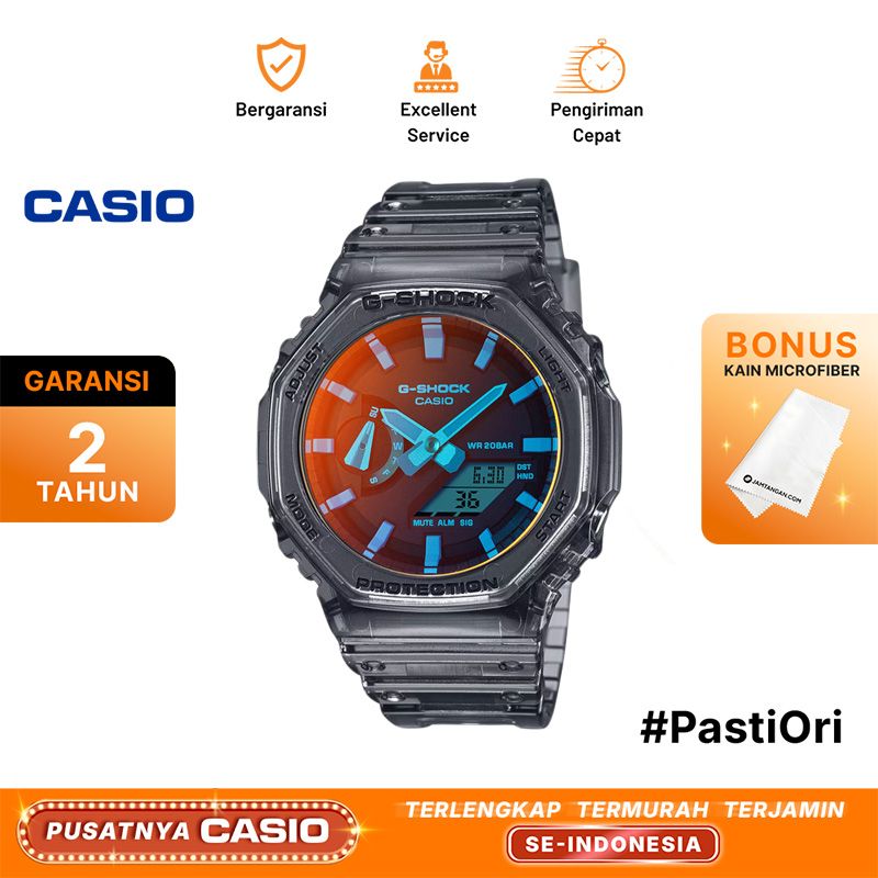 product-image-64897