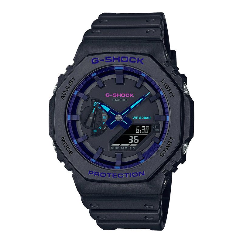product-image-44507