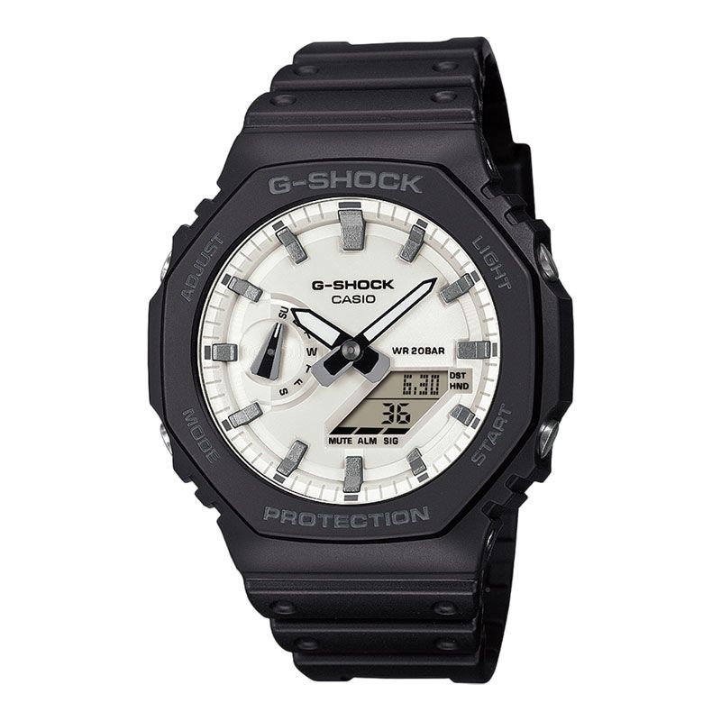 product-image-68615