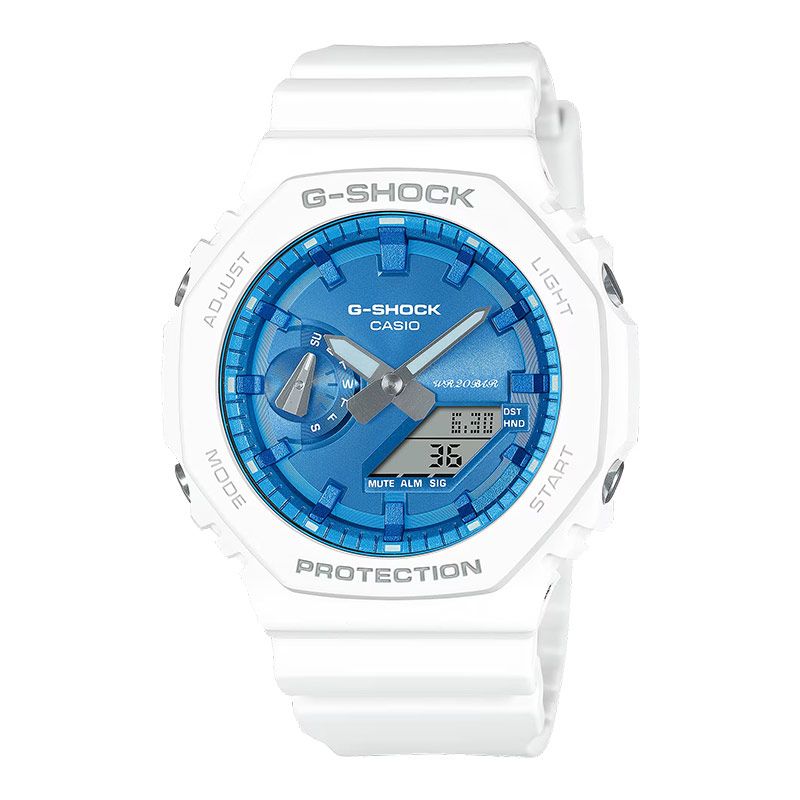 product-image-61064