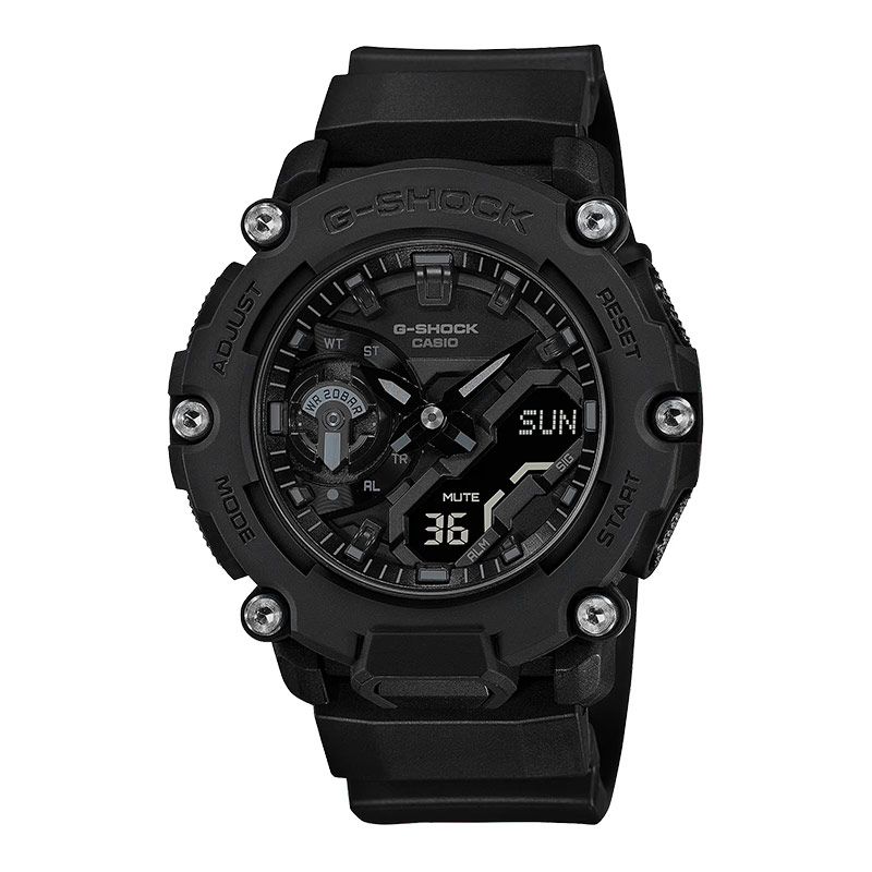product-image-43547