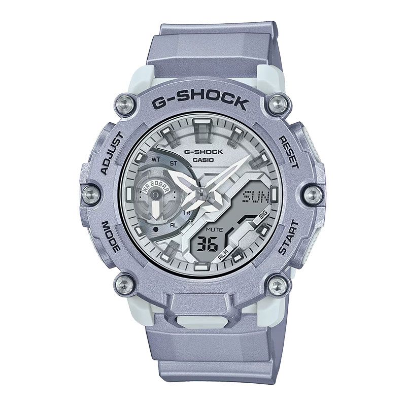 product-image-57667