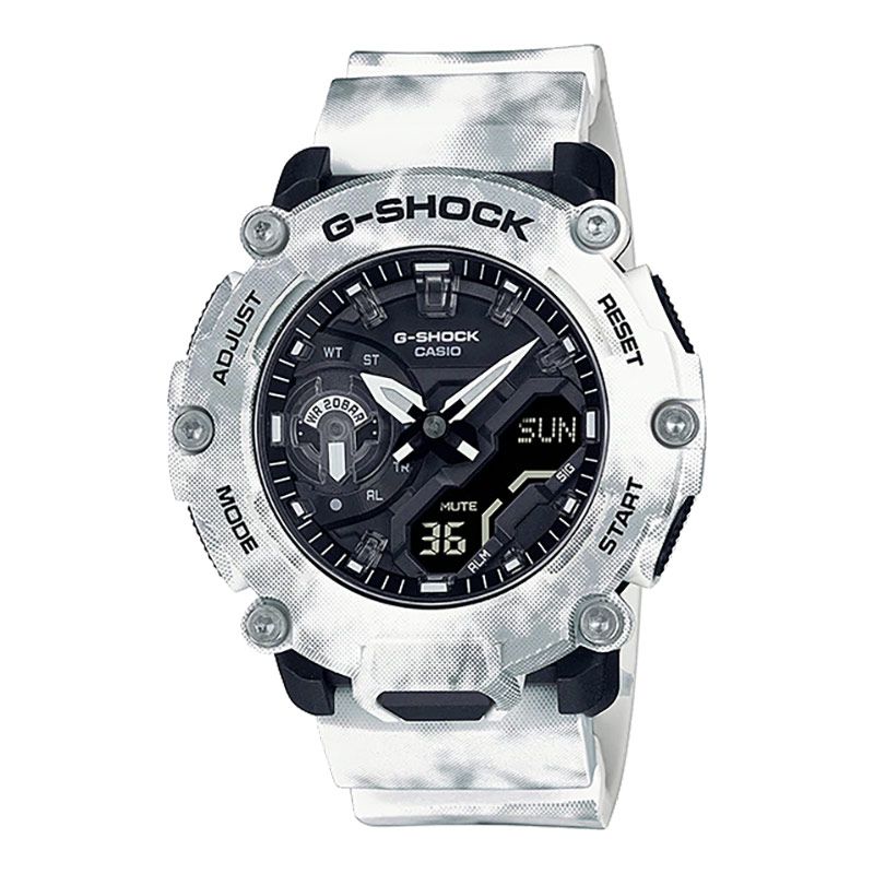 product-image-44708
