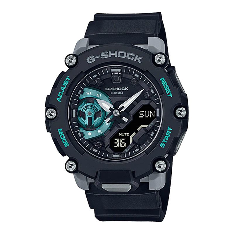 product-image-43548
