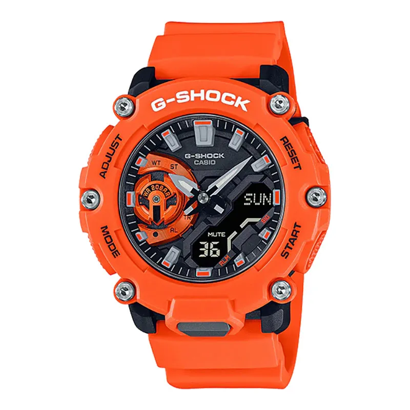 product-image-43919