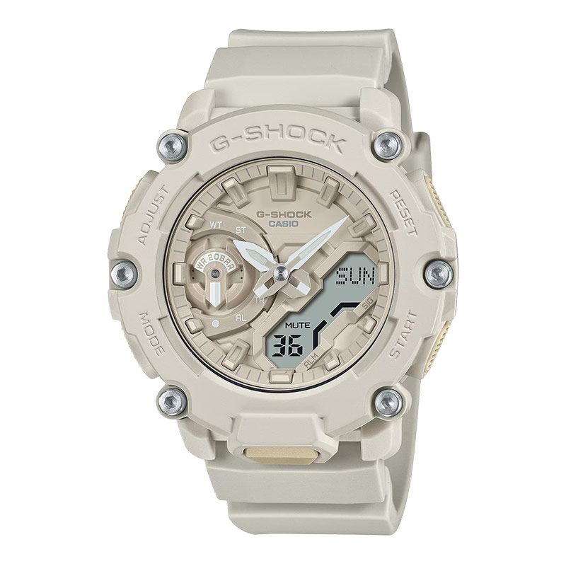 product-image-61135