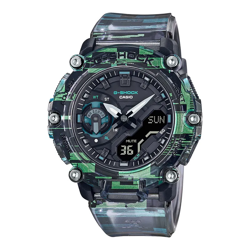 product-image-49497