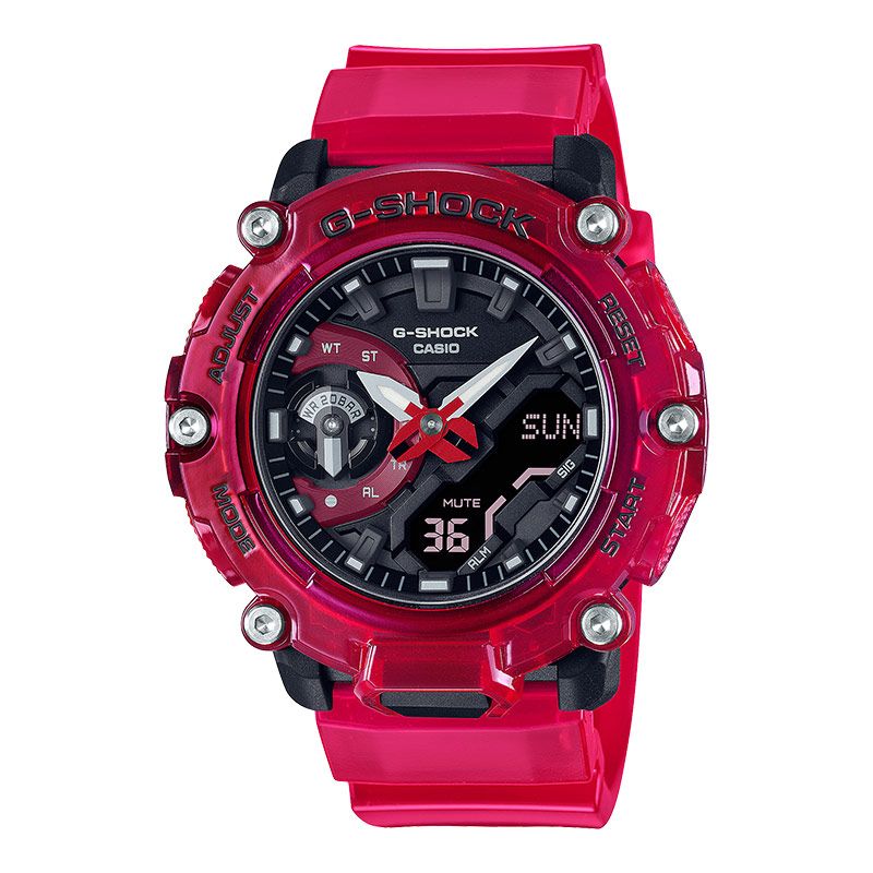 product-image-46376