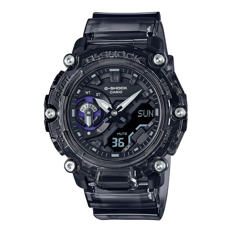 product-image-46377