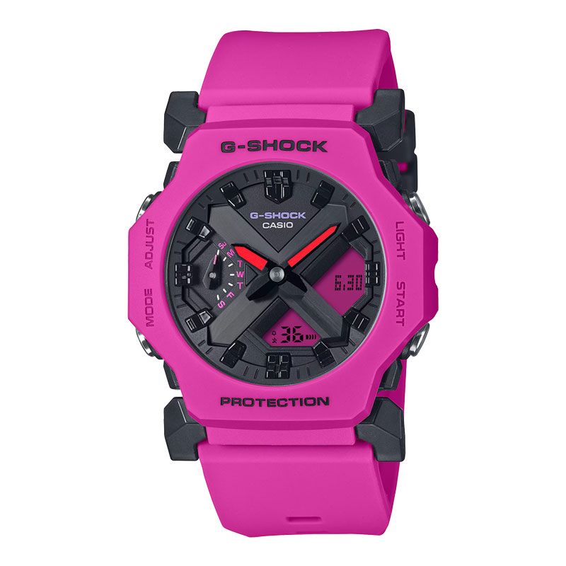 product-image-64131