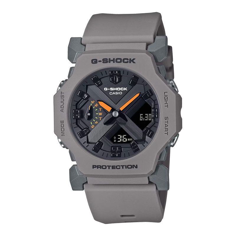 product-image-64884