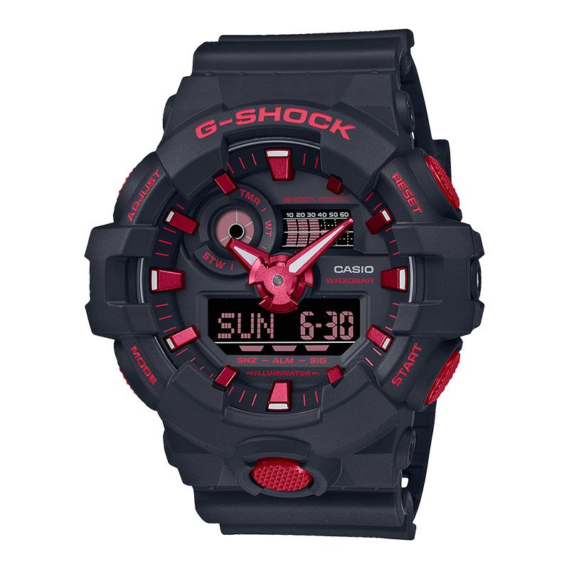 product-image-52787