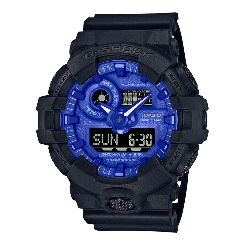 product-image-47548