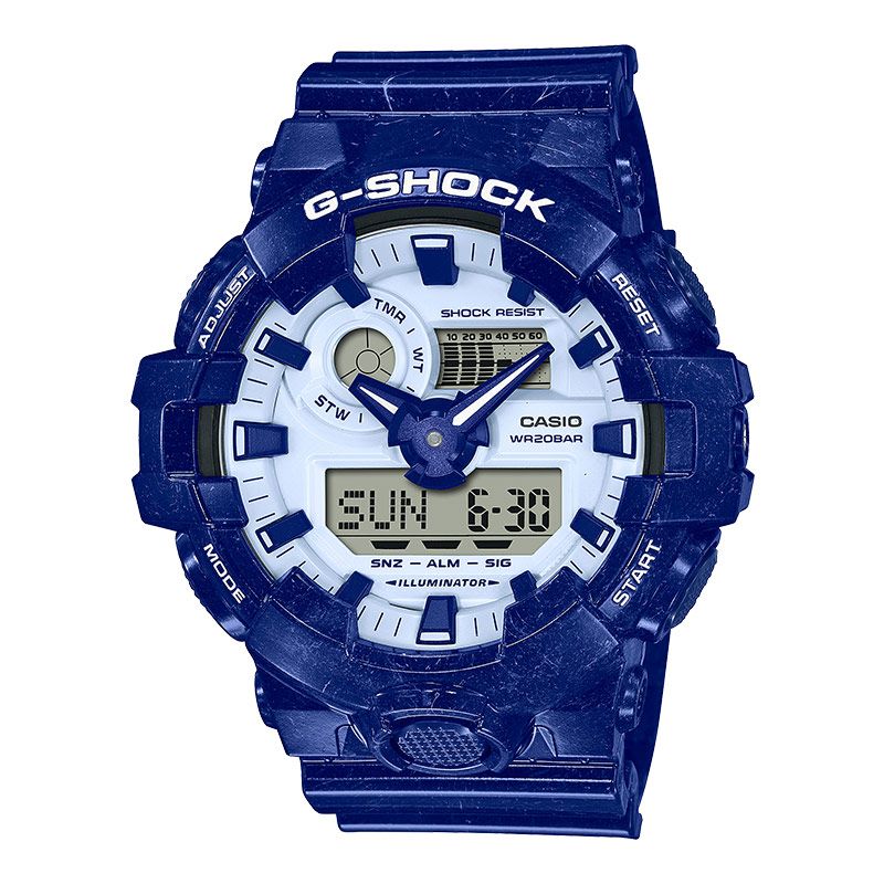 product-image-49505