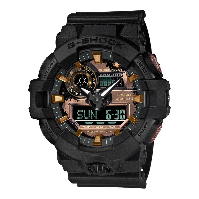 product-image-57677