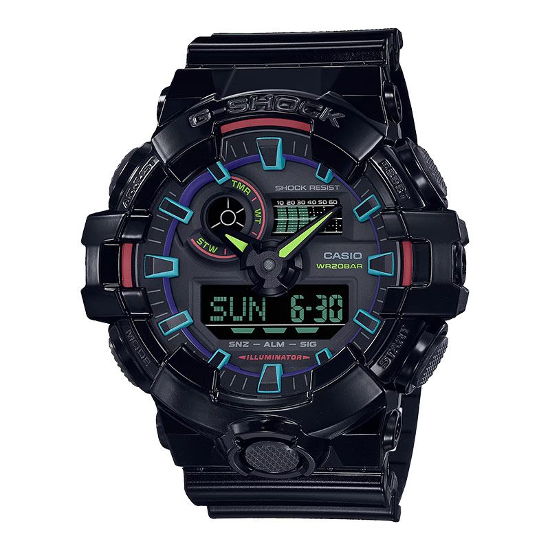 product-image-56120