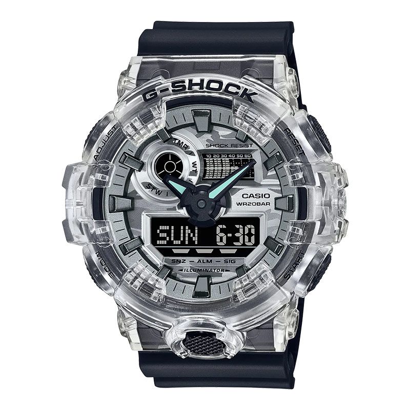 product-image-50509