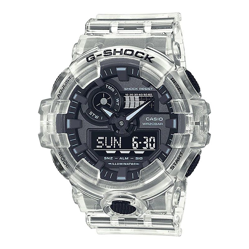 product-image-41546