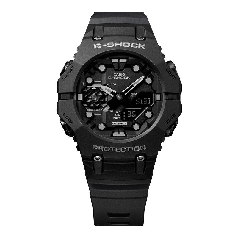 product-image-51711