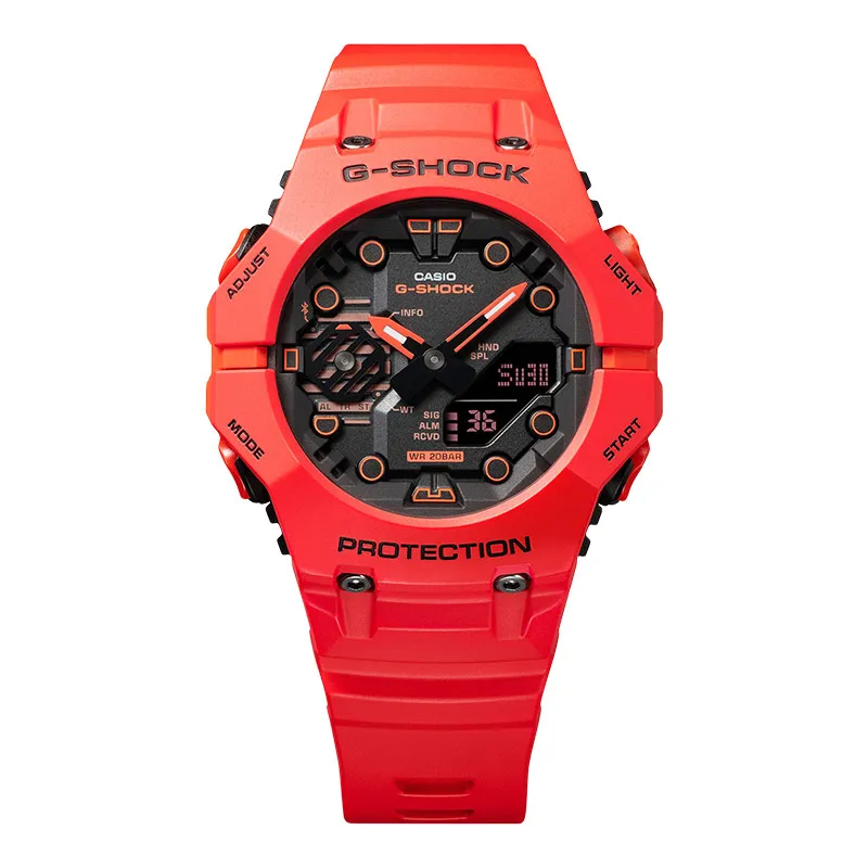 product-image-51714