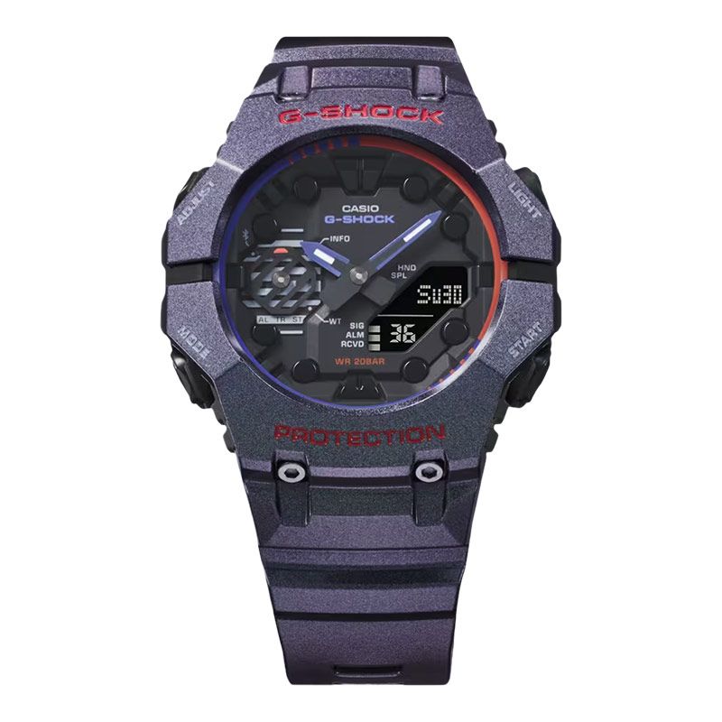 product-image-61676