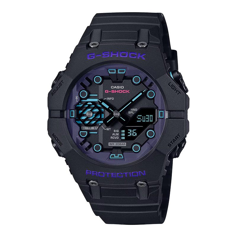 product-image-63582