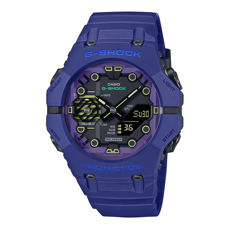 product-image-63575