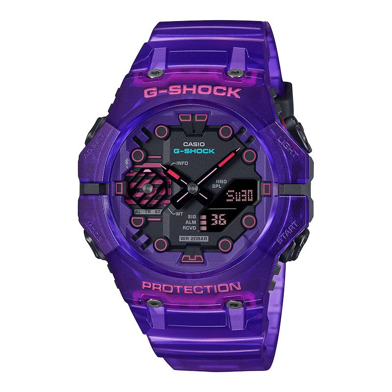 product-image-63578